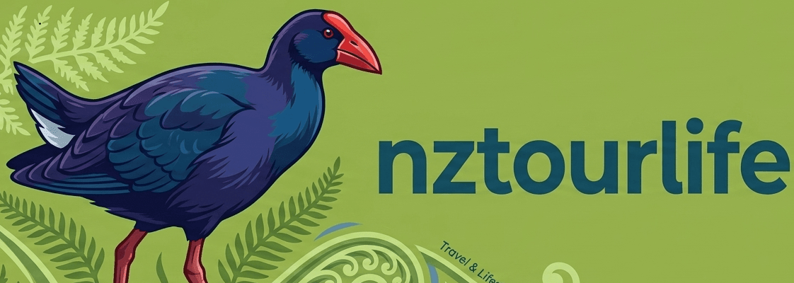 New Zealand Tour Life News