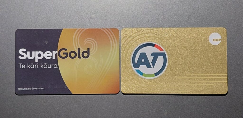 Supergold-card-at-hop-card-gold