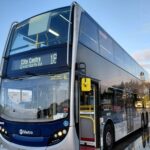 auckland-at-metro-double-decker-bus